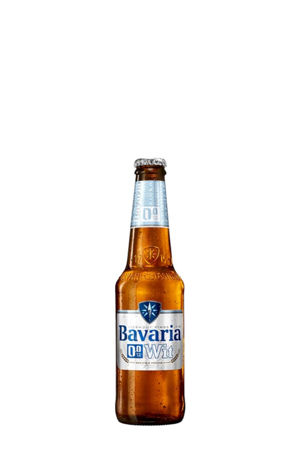 Bavaria Kviešu bezalkoholisks